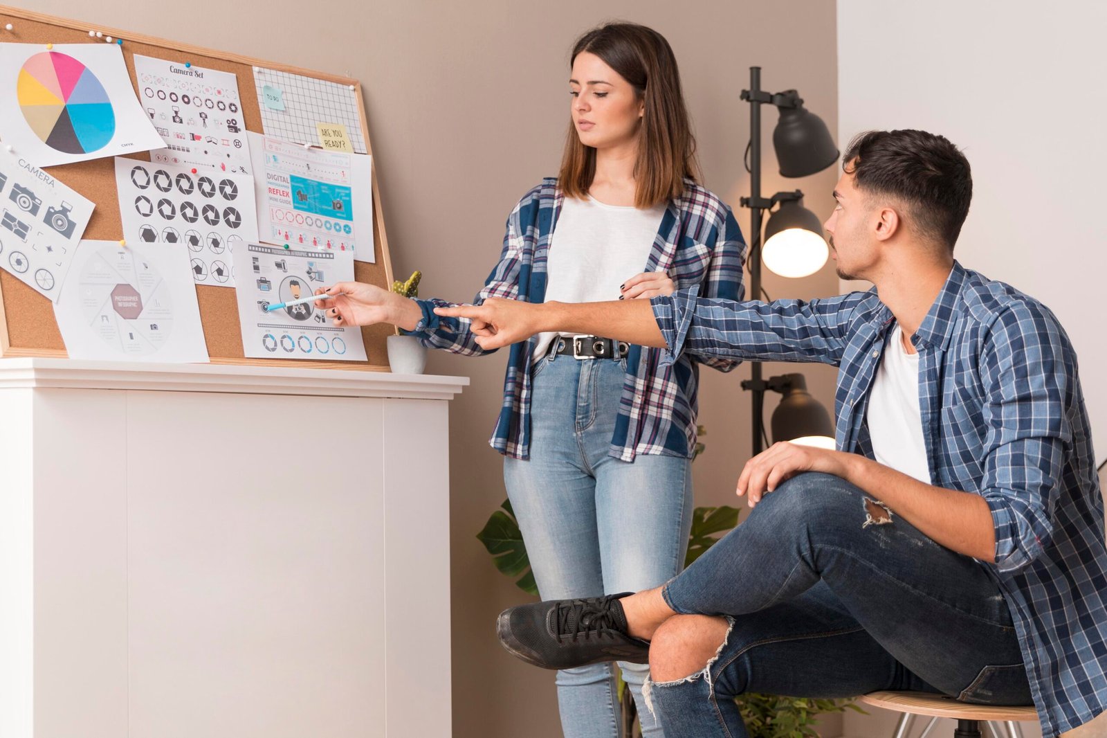 Strategy as Disciplined Simplification for Collective Action